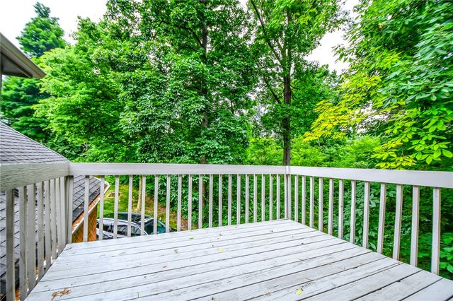 7079 Settlement Way, Butler Twp, OH 45414