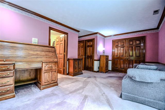 7079 Settlement Way, Butler Twp, OH 45414