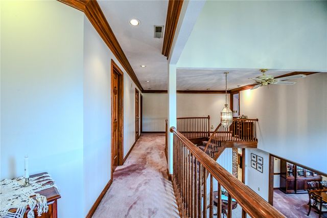 7079 Settlement Way, Butler Twp, OH 45414