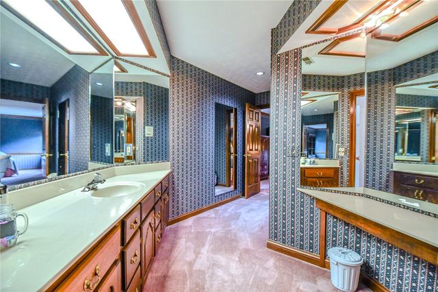 7079 Settlement Way, Butler Twp, OH 45414