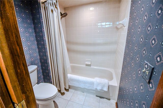 7079 Settlement Way, Butler Twp, OH 45414