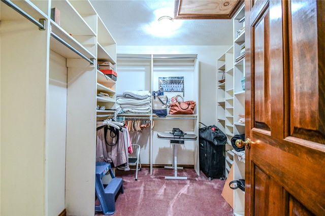 7079 Settlement Way, Butler Twp, OH 45414