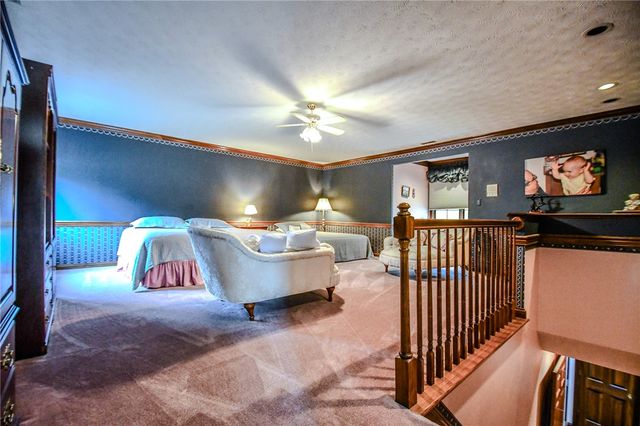 7079 Settlement Way, Butler Twp, OH 45414