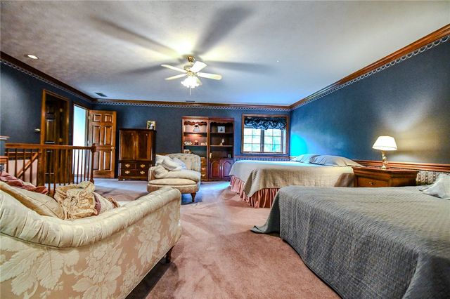 7079 Settlement Way, Butler Twp, OH 45414