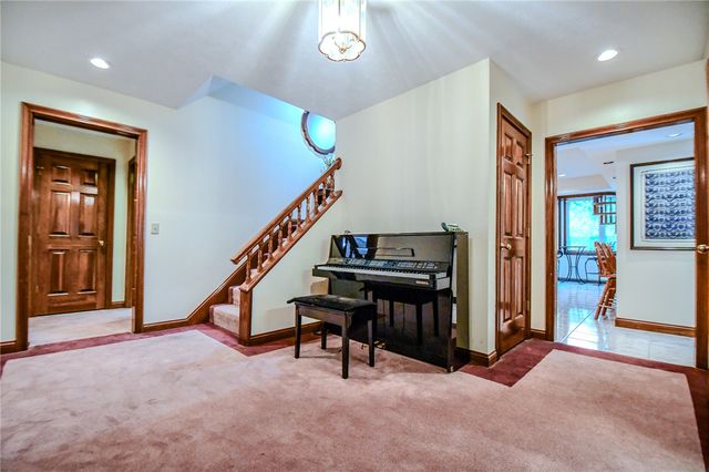 7079 Settlement Way, Butler Twp, OH 45414