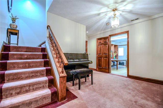 7079 Settlement Way, Butler Twp, OH 45414