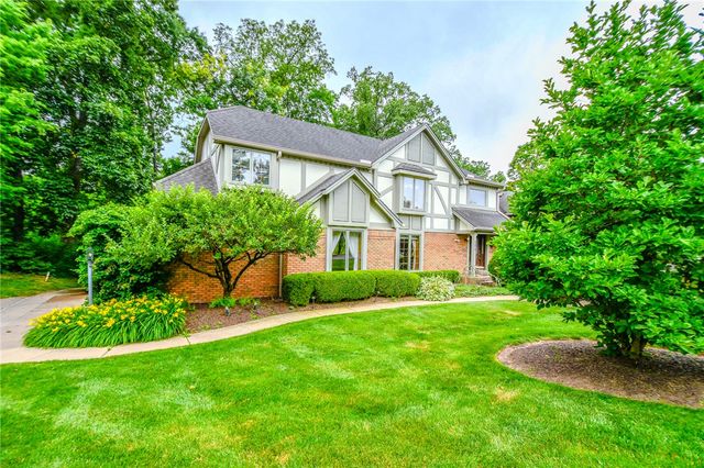 7079 Settlement Way, Butler Twp, OH 45414