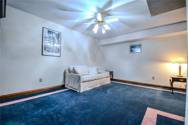 7079 Settlement Way, Butler Twp, OH 45414