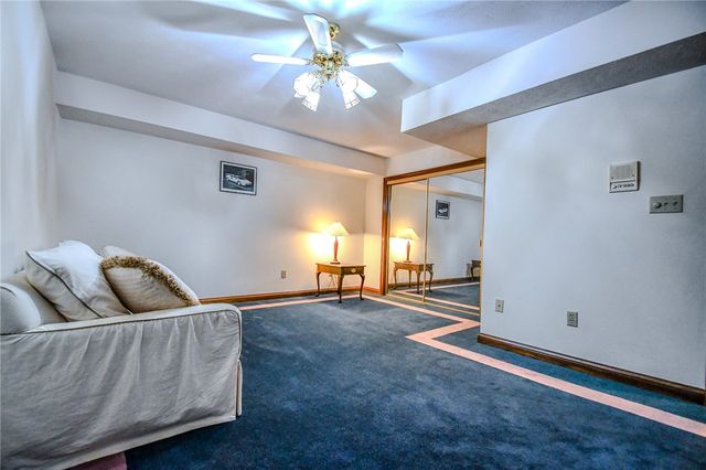 7079 Settlement Way, Butler Twp, OH 45414