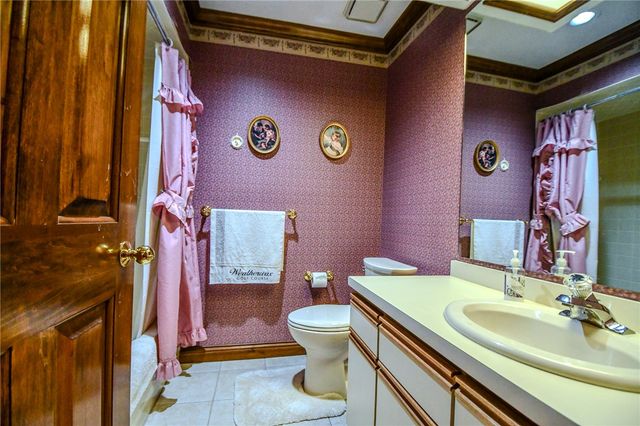 7079 Settlement Way, Butler Twp, OH 45414