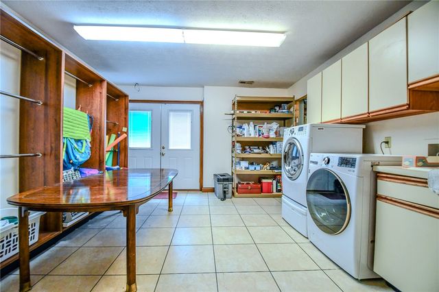 7079 Settlement Way, Butler Twp, OH 45414