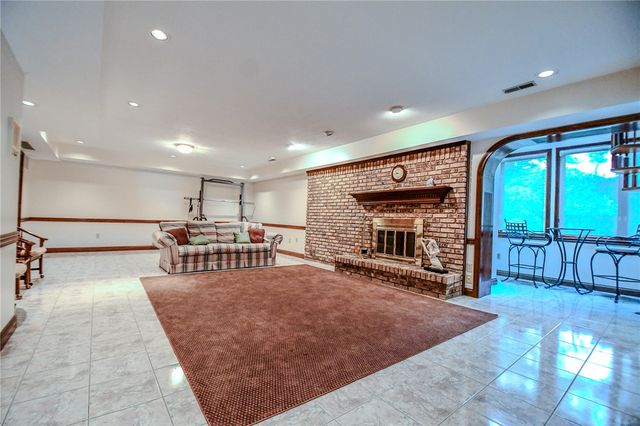 7079 Settlement Way, Butler Twp, OH 45414