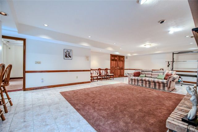 7079 Settlement Way, Butler Twp, OH 45414