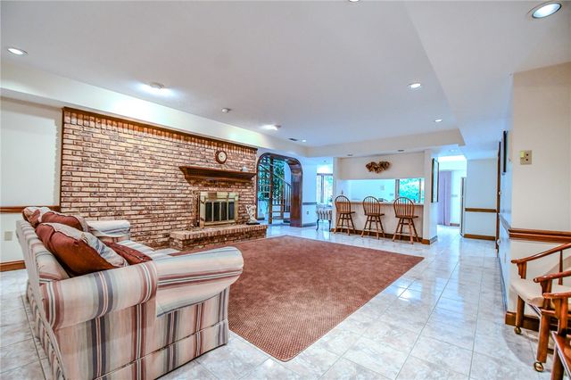 7079 Settlement Way, Butler Twp, OH 45414