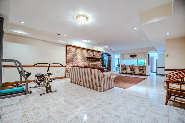 7079 Settlement Way, Butler Twp, OH 45414