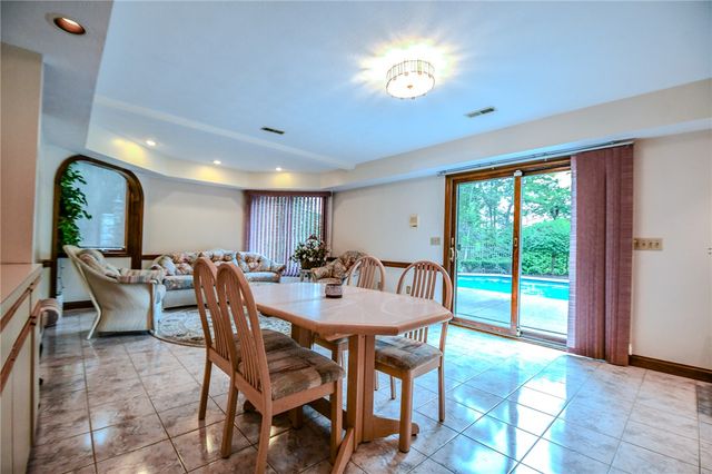 7079 Settlement Way, Butler Twp, OH 45414