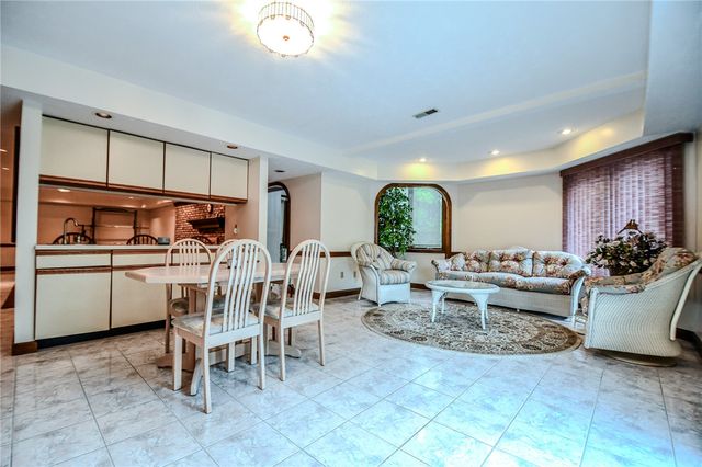 7079 Settlement Way, Butler Twp, OH 45414