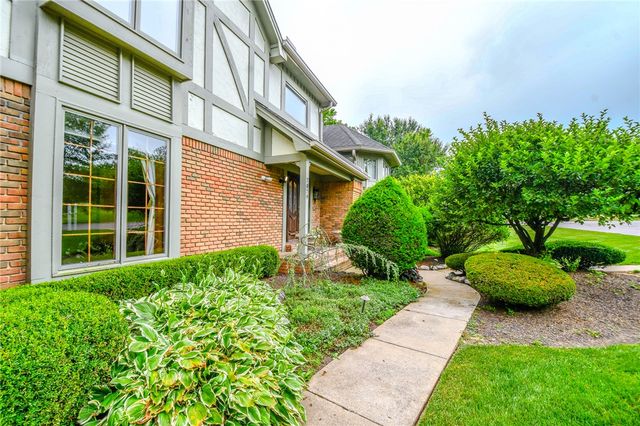 7079 Settlement Way, Butler Twp, OH 45414