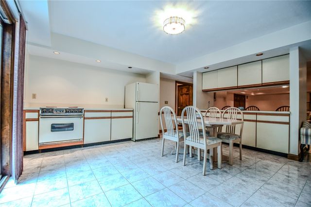 7079 Settlement Way, Butler Twp, OH 45414