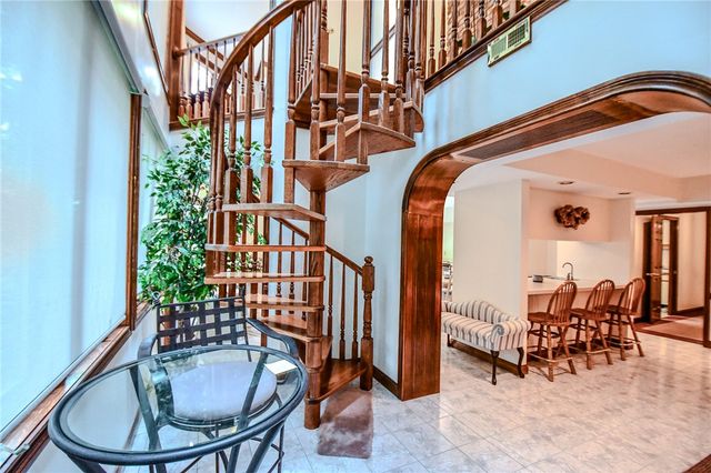 7079 Settlement Way, Butler Twp, OH 45414