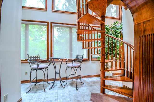 7079 Settlement Way, Butler Twp, OH 45414