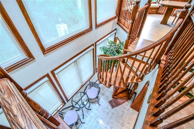 7079 Settlement Way, Butler Twp, OH 45414