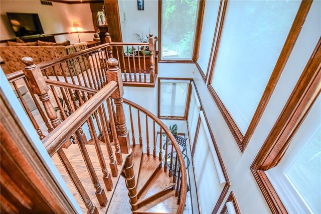 7079 Settlement Way, Butler Twp, OH 45414