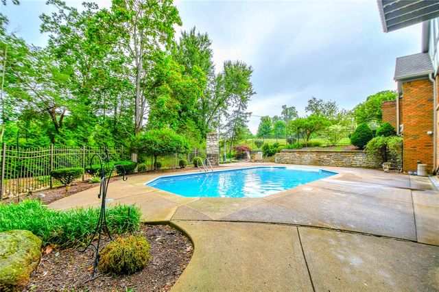 7079 Settlement Way, Butler Twp, OH 45414