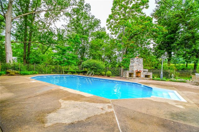 7079 Settlement Way, Butler Twp, OH 45414