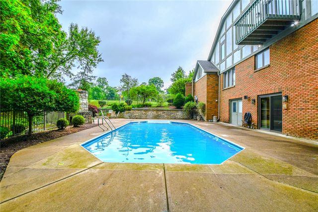 7079 Settlement Way, Butler Twp, OH 45414