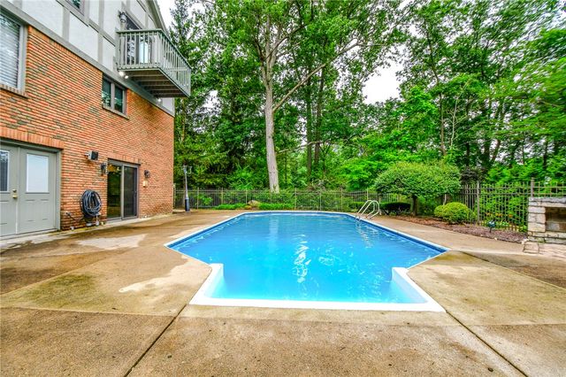 7079 Settlement Way, Butler Twp, OH 45414