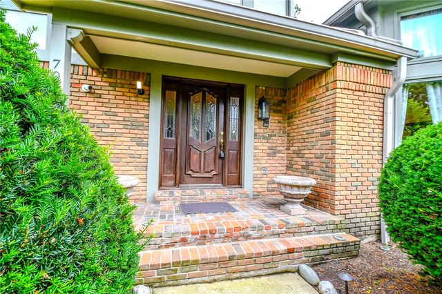 7079 Settlement Way, Butler Twp, OH 45414