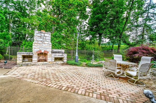 7079 Settlement Way, Butler Twp, OH 45414