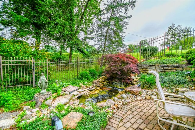 7079 Settlement Way, Butler Twp, OH 45414