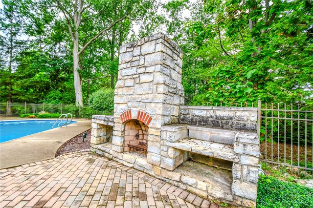 7079 Settlement Way, Butler Twp, OH 45414