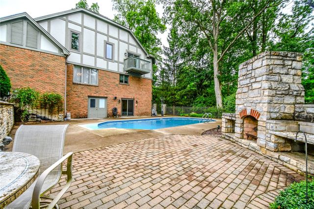 7079 Settlement Way, Butler Twp, OH 45414