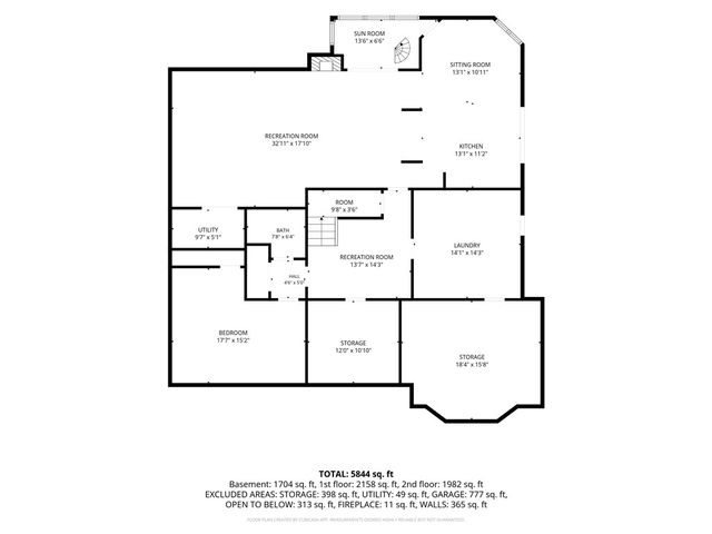 7079 Settlement Way, Butler Twp, OH 45414