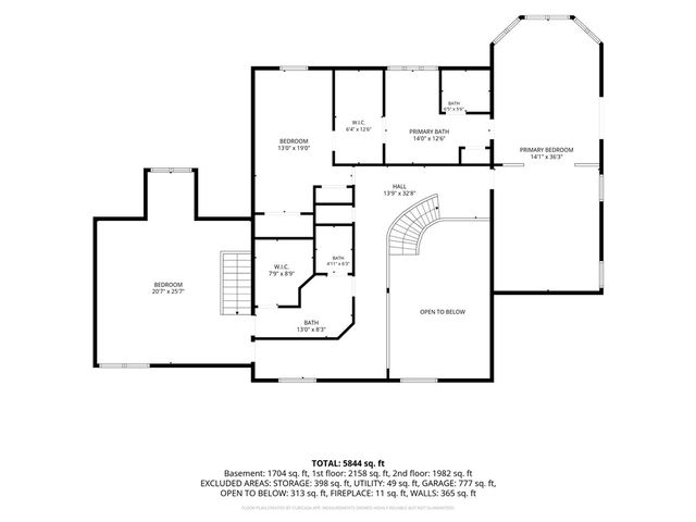7079 Settlement Way, Butler Twp, OH 45414