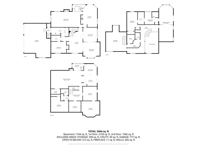 7079 Settlement Way, Butler Twp, OH 45414