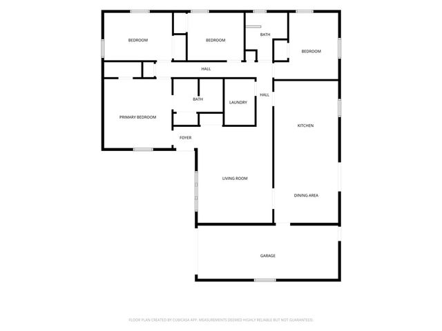 7079 Settlement Way, Butler Twp, OH 45414