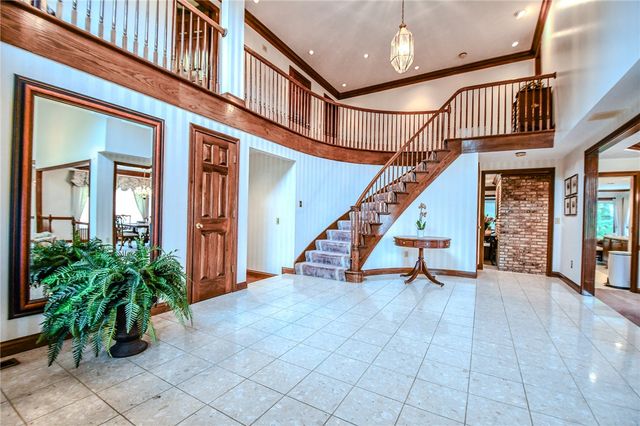 7079 Settlement Way, Butler Twp, OH 45414