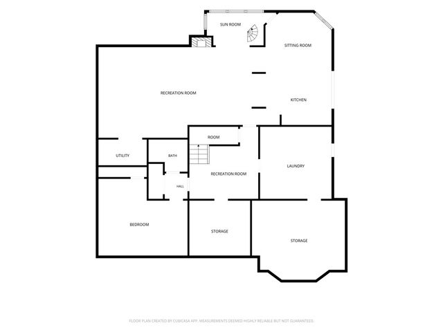 7079 Settlement Way, Butler Twp, OH 45414