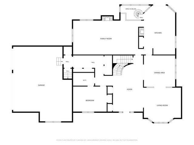7079 Settlement Way, Butler Twp, OH 45414