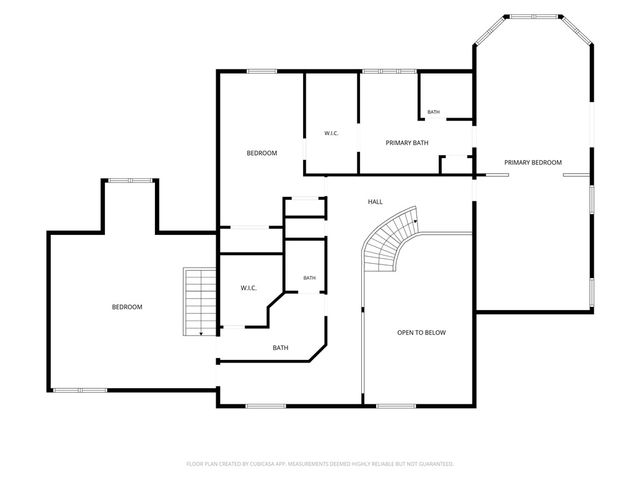 7079 Settlement Way, Butler Twp, OH 45414