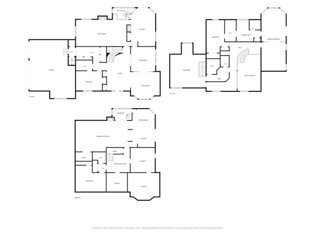 7079 Settlement Way, Butler Twp, OH 45414