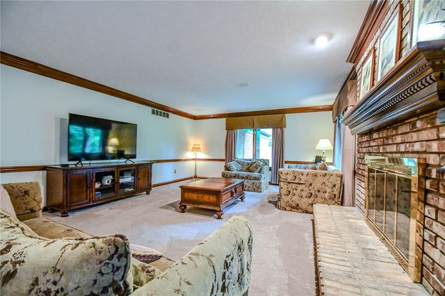 7079 Settlement Way, Butler Twp, OH 45414