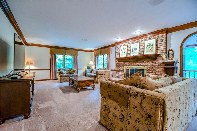 7079 Settlement Way, Butler Twp, OH 45414