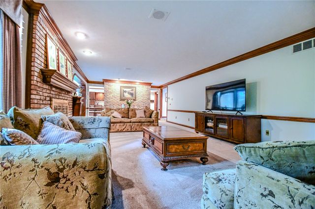 7079 Settlement Way, Butler Twp, OH 45414