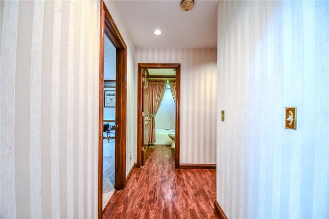 7079 Settlement Way, Butler Twp, OH 45414