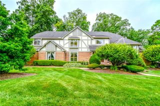 7079 Settlement Way, Butler Twp, OH 45414
